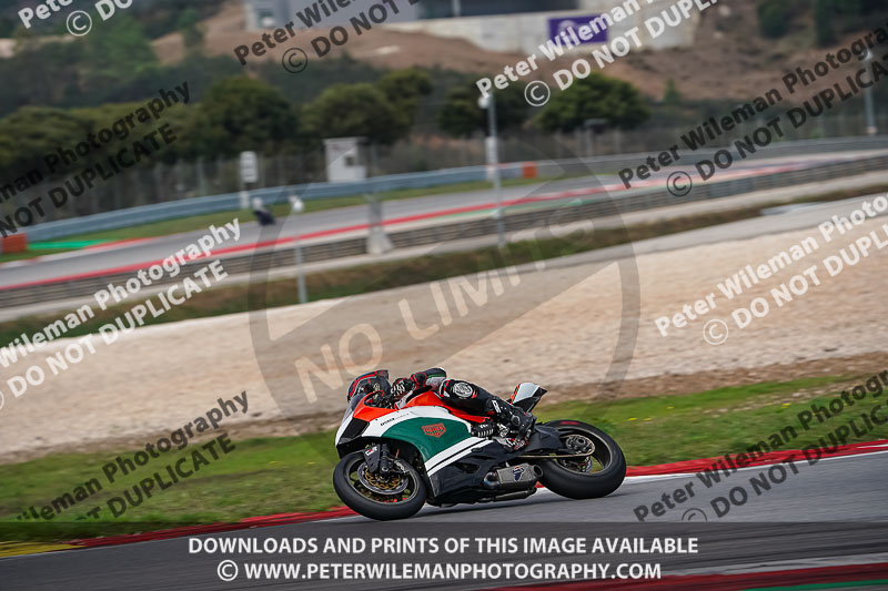 motorbikes;no limits;peter wileman photography;portimao;portugal;trackday digital images